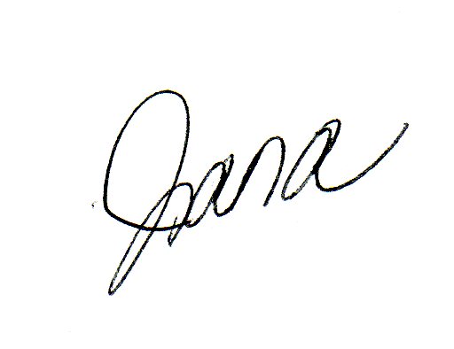JR Signature013